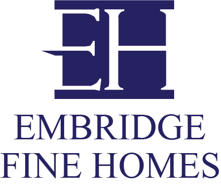 Embridge Fine Homes